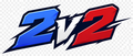 2v2